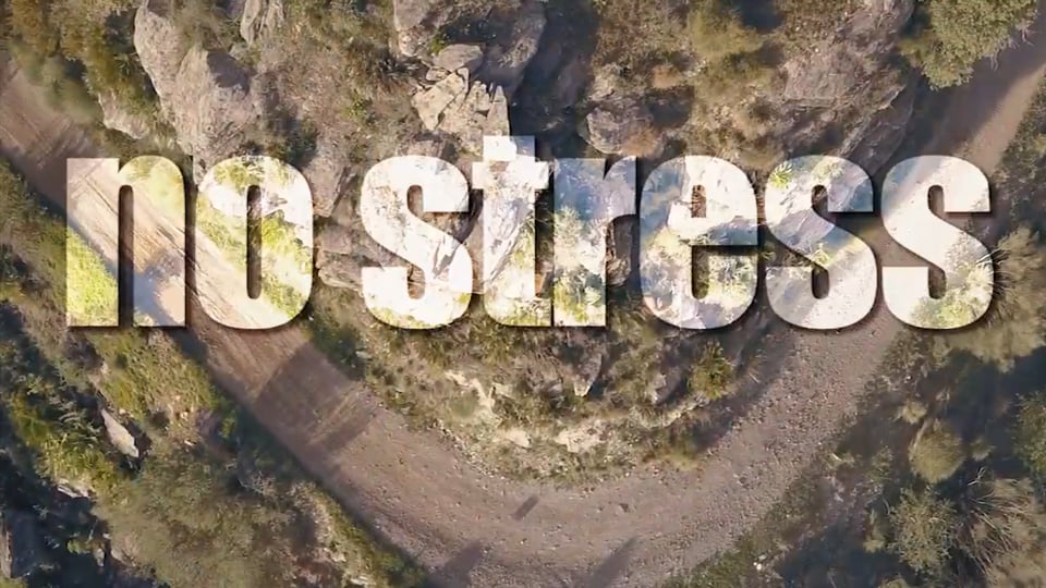  Audi A7 Animation drive select 