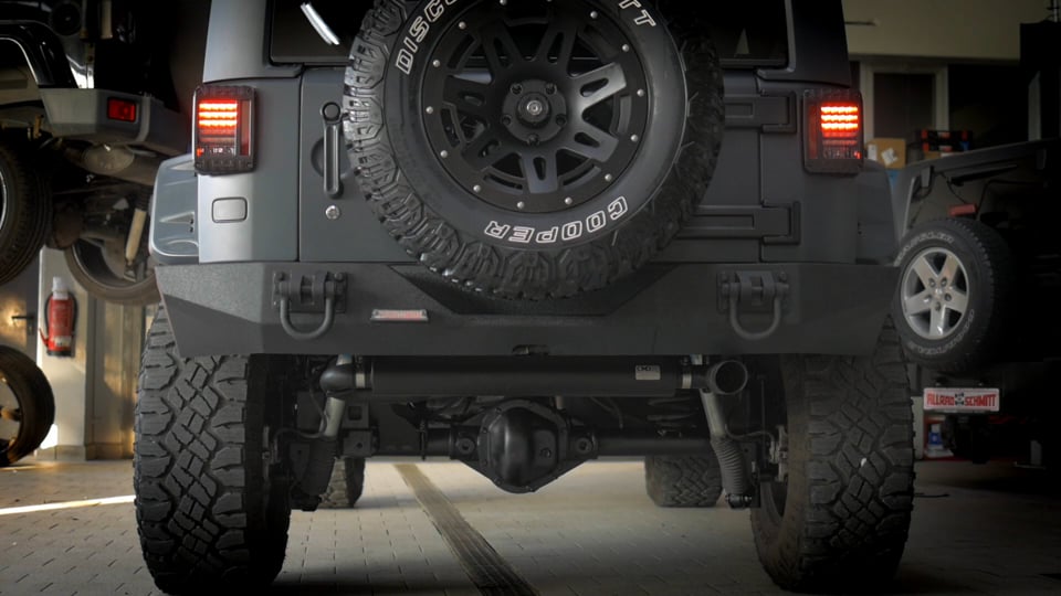 Der neue BMW X4 kommt....