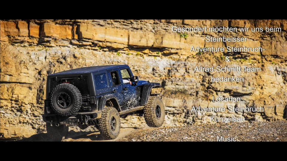 Der 911 GT3 erklärt von Andreas Preuniger, Walter Röhrl und Jörg Bergmeister