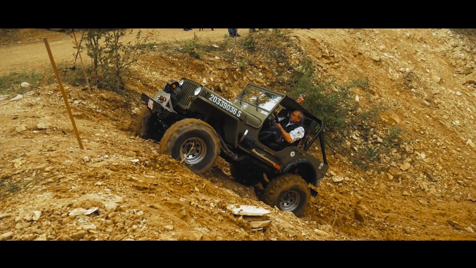 Digitale Pressekonferenz Boxster Spyder