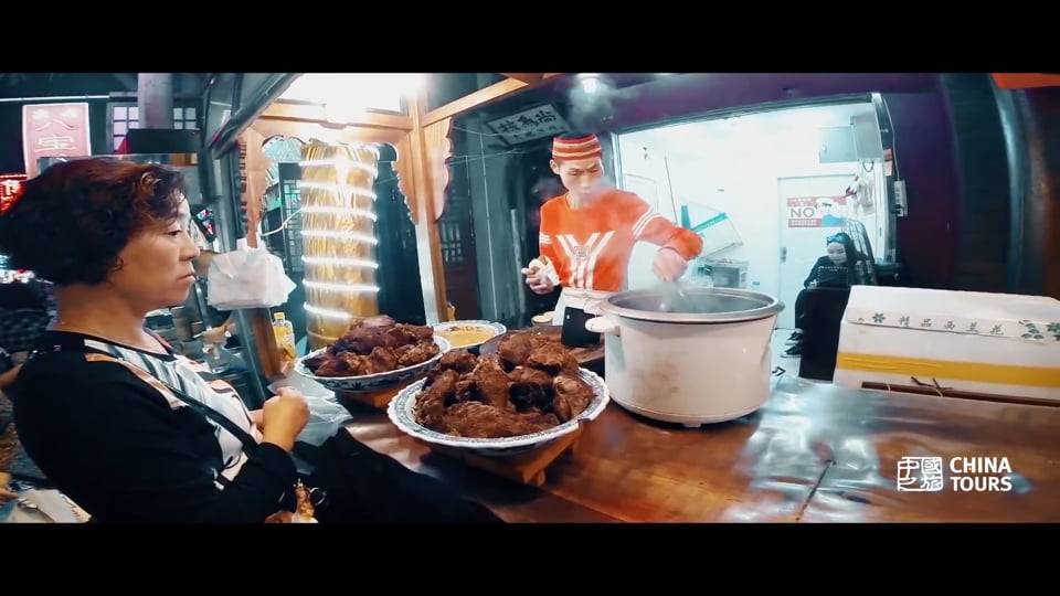 Pressefilm 911 GT3 RS Schwarz Weiß