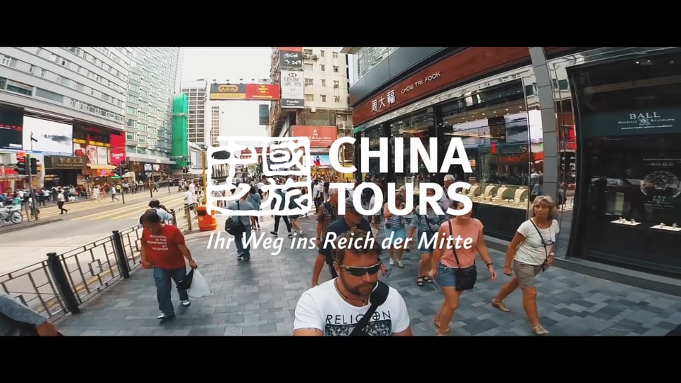 Ireland and the wild Atlantic Way