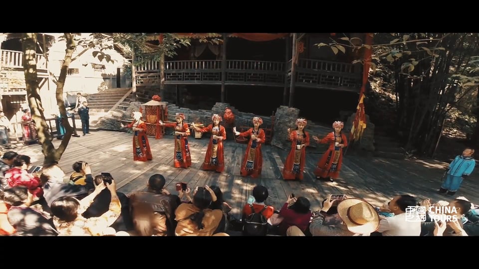 Red Bull Car Park Drift 2018 Qualifier - Muscat, Oman