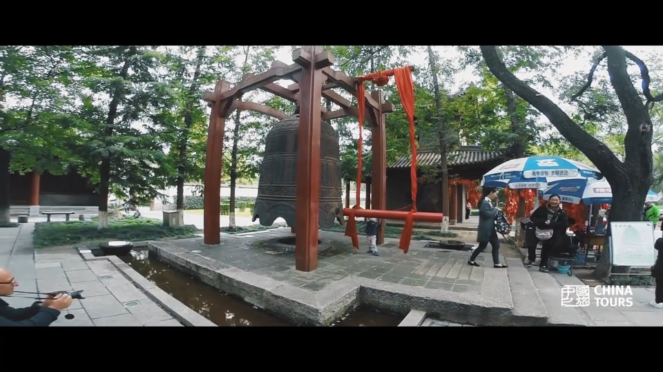 Das Herz des BMW M8 GTE: Der effizienteste BMW Motorsport Rennmotor aller Zeiten.