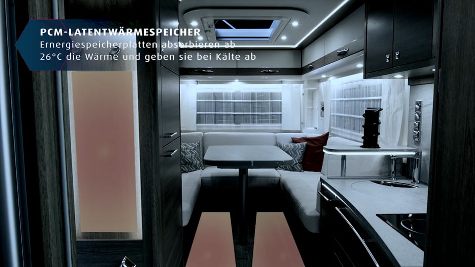 Ein SUV für sportliche Fahrer: Der neue BMW X4