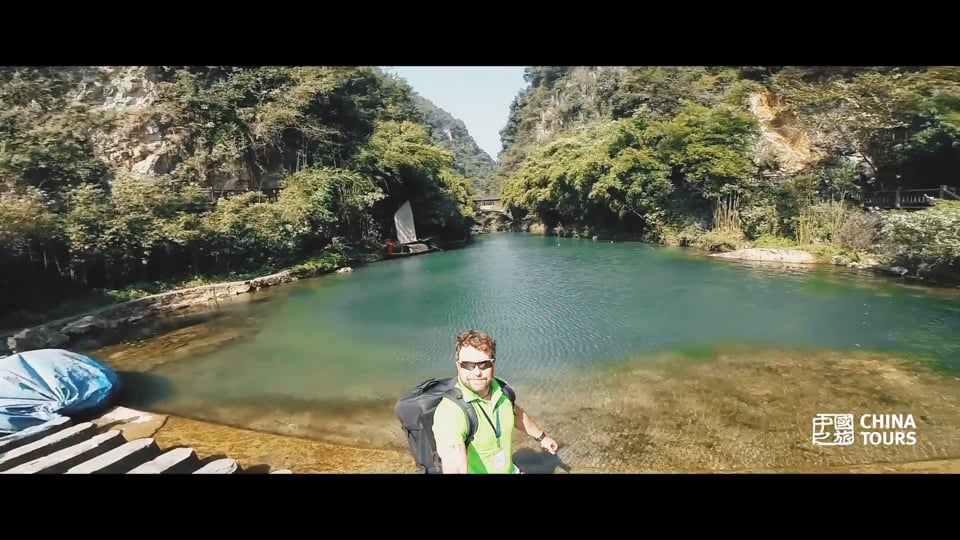 WRC – FIA World Rallye Championship 2018 – Stop 2: Sweden: Thursday Shakedown