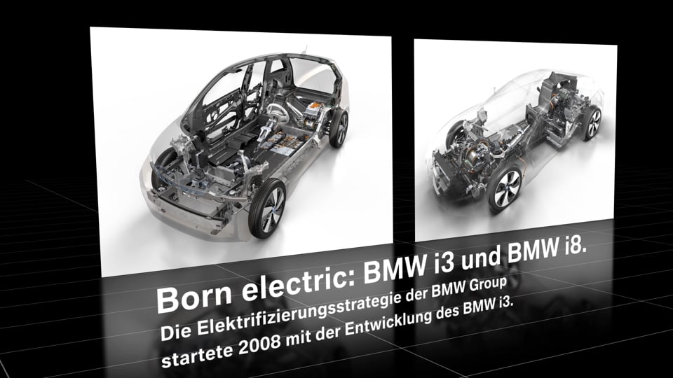 CHEVROLET CAMARO 2 LT RS CABRIO | FOR SALE 