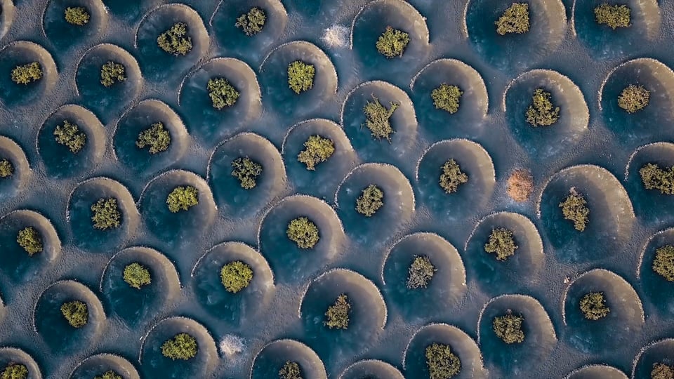 WRC2 – FIA World Rallye Championship 2018 – Stop 2: Schweden. Freitag