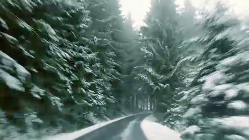 WRC – FIA World Rallye Championship 2018 – Stop 2: Sweden: Friday (First  Impressions)