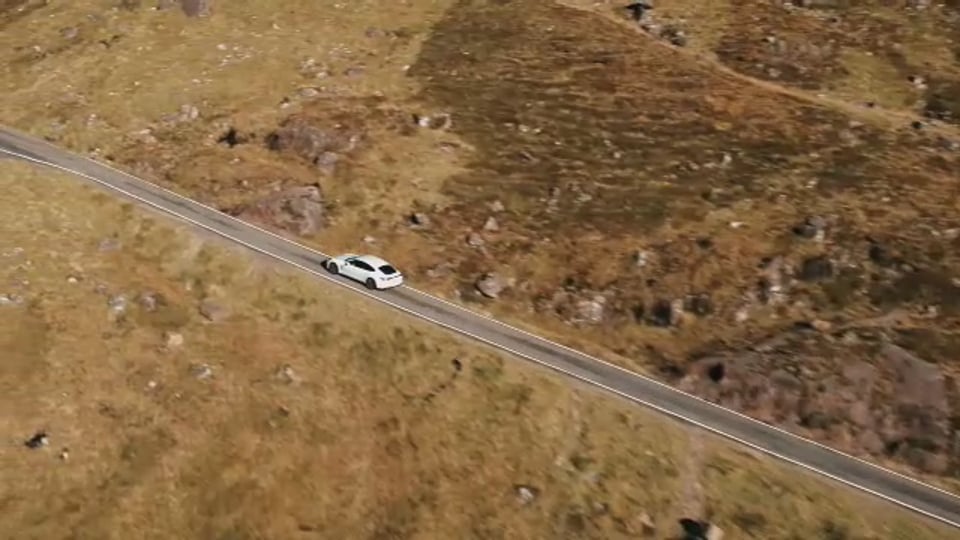 WRC – FIA World Rallye Championship 2018 – Stop 2: Sweden: Friday (further Impressions)