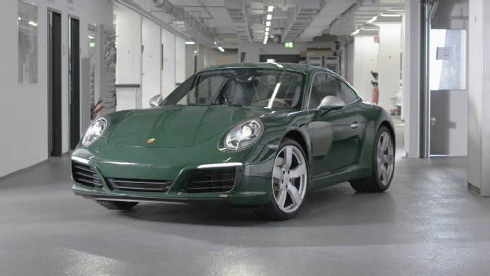 WRC – FIA World Rallye Championship 2018 – Stop 2: Sweden: Saturday (First  Impressions)