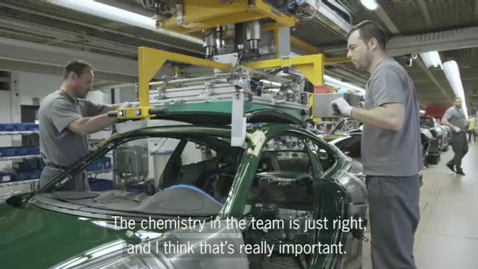 WRC – FIA World Rallye Championship 2018 – Stop 2: Sweden: Saturday (further Impressions)