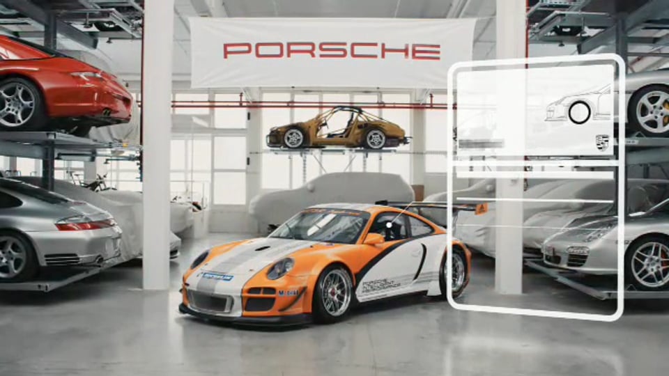 WRC – FIA World Rallye Championship 2018 – Stop 2: Sweden: Saturday (more Impressions)