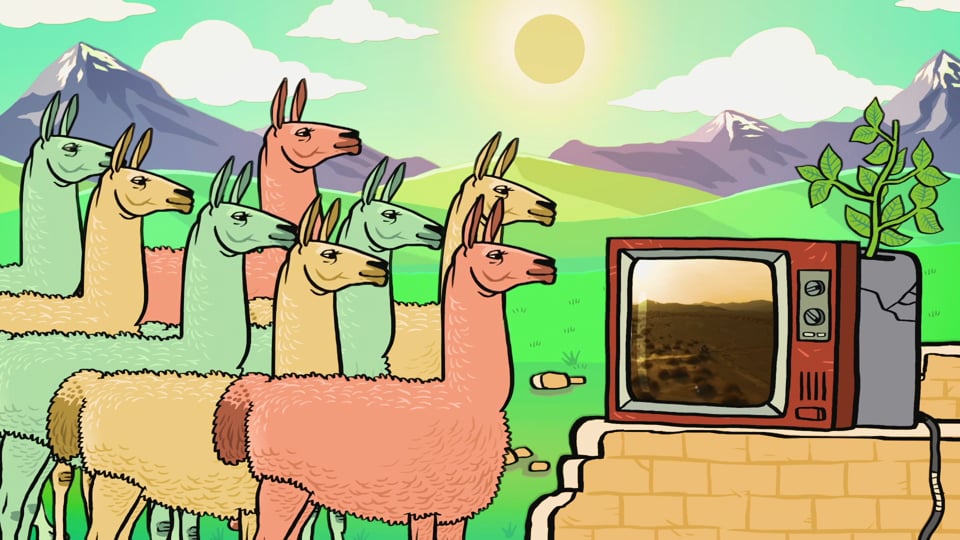 Pressefilm Cayman GT4 Schwarz Weiß