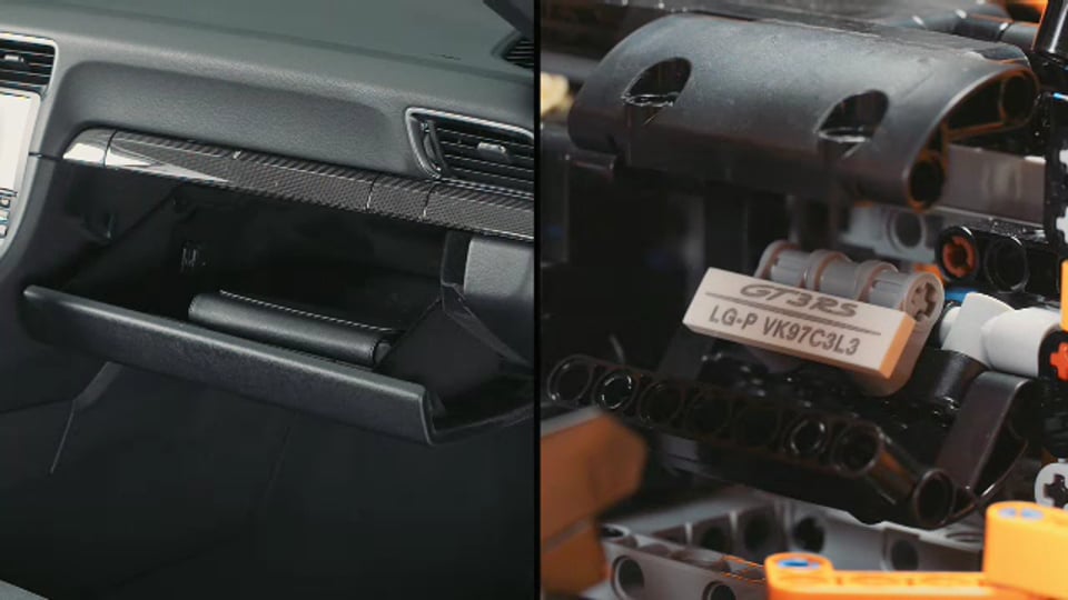 WRC2 – FIA World Rallye Championship 2018 – Stop 2: Schweden. Samstag