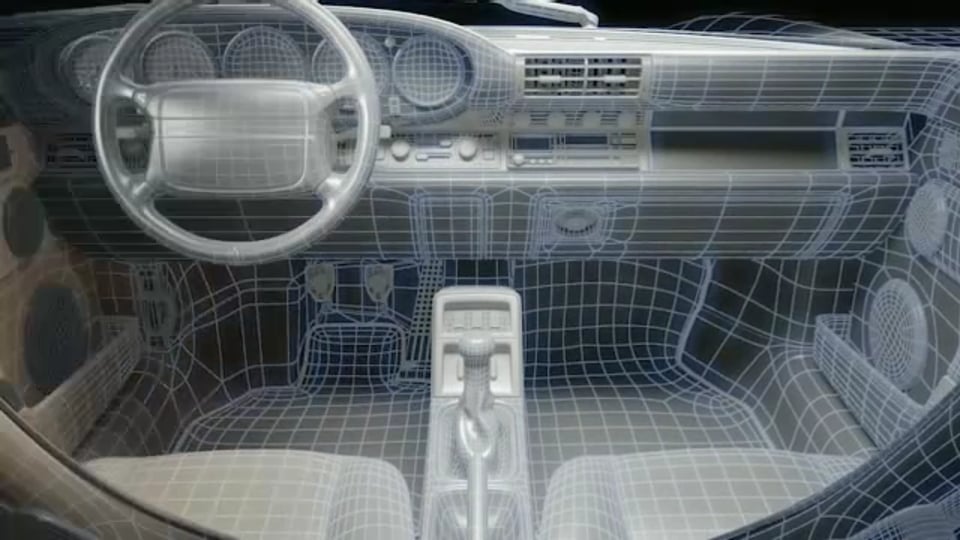 WRC2 – FIA World Rallye Championship 2018 – Stop 2: Schweden. Sonntag