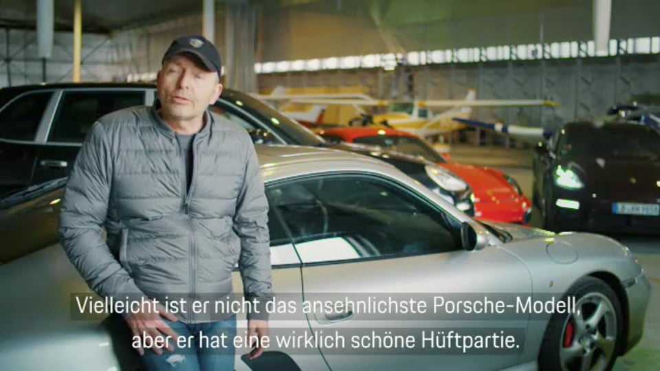 WRC Junior - Stop 2 in Sweden – Saturday