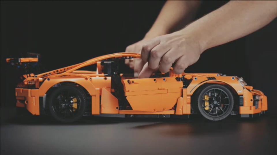 WRC Junior - Stop 2 in Sweden – Sunday