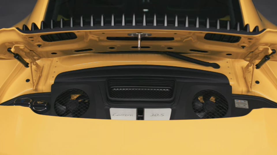 WRC – FIA World Rallye Championship 2018 – Stop 2: Sweden: Sunday (First  Impressions)