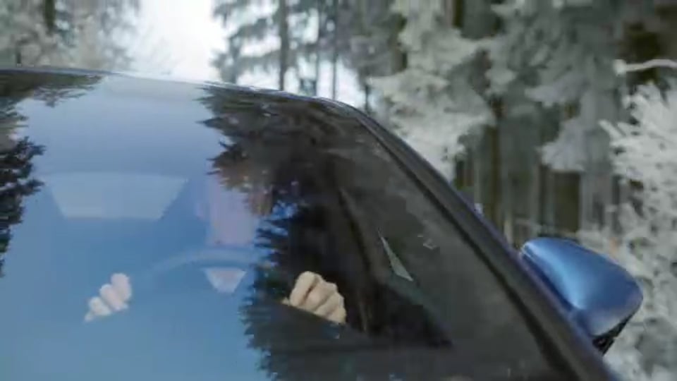 WRC – FIA World Rallye Championship 2018 – Stop 2: Sweden: Sunday (Further  Impressions)