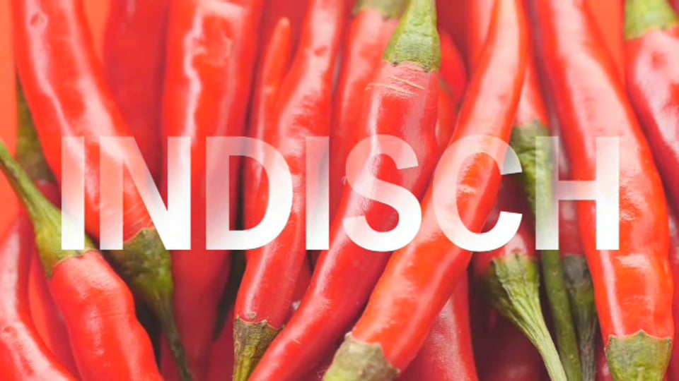 Pressefilm 911 Targa 4 GTS