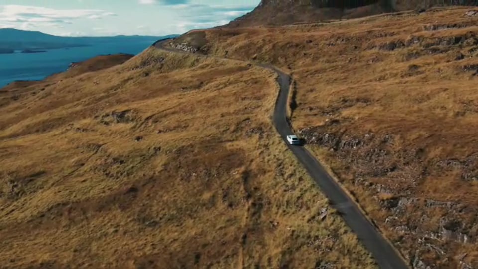 Bestellstart für den neuen ŠKODA SUPERB PREMIUM Edition 	Bestellstart für den neuen ŠKODA SUPERB PREMIUM Edition