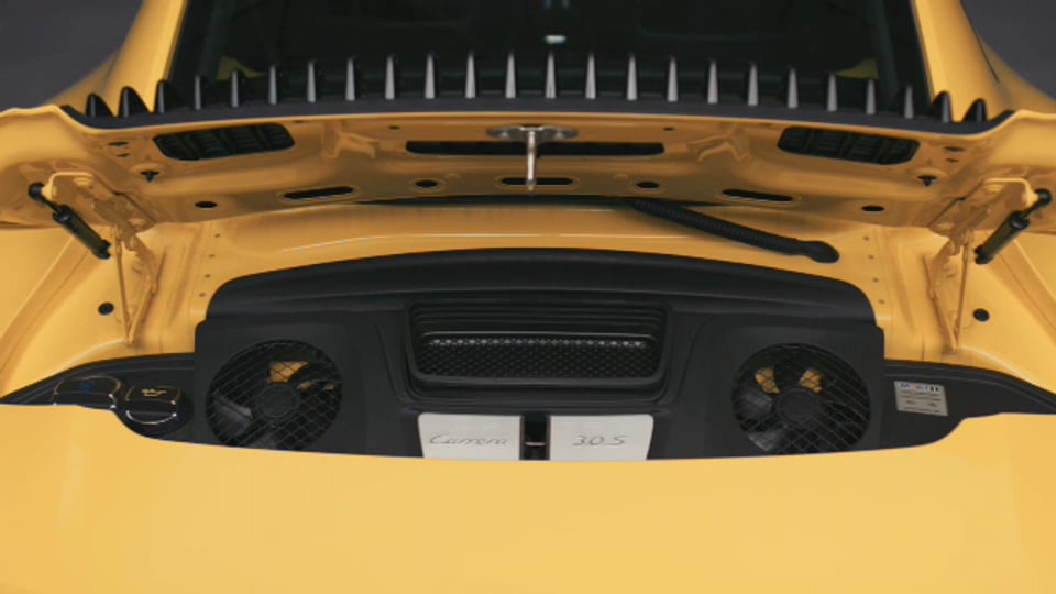 Bye Bye BMW 3er: Nach 35 Jahren läuft im BMW Group Werk Rosslyn die BMW 3er Limousine zum letzten Mal vom Band