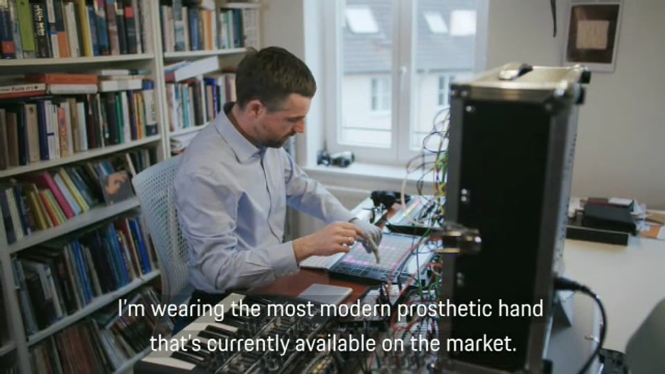 Red Bull Racing 2018 RB14 – Formula 1 (First Impressions)