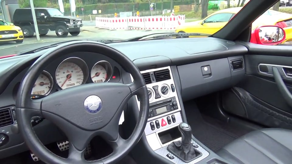 OFFROAD NETWORK - T Max E Boards Jeep Wrangler JK