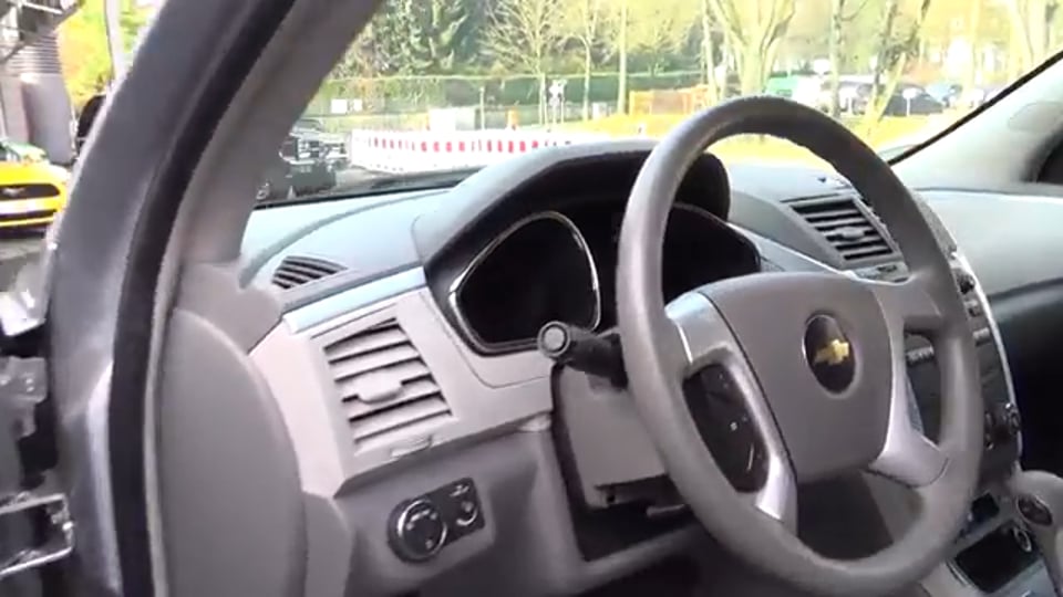 OFFROAD NETWORK - Spring Festival 2015