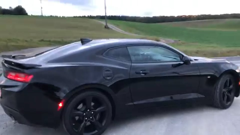 Offroad Network - Parts for Jeep Wrangler and RAM 1500