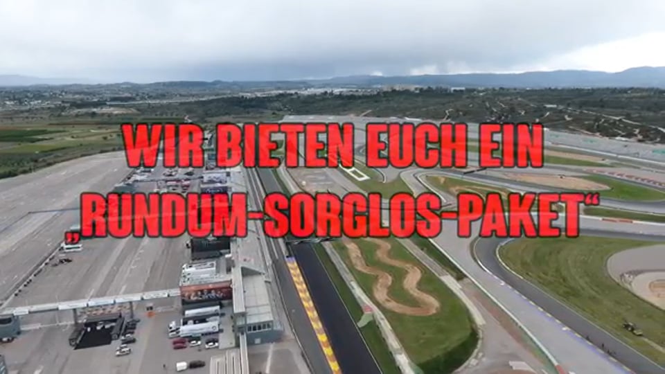 Dachzelte | Qualität des Zeltbodens im direkten Vergleich | Roof Lodge von Nakatanenga