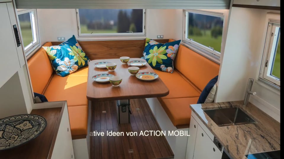 Upgrade in der Business-Klasse: die neue Audi A6 Limousine