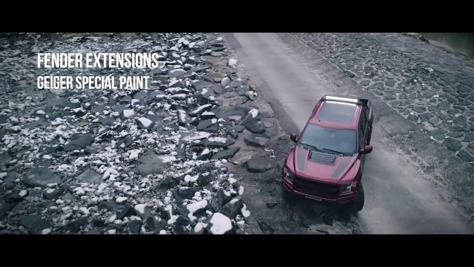 Abenteuer4x4.com / Snowtour Montenegro (blau, Hotel)