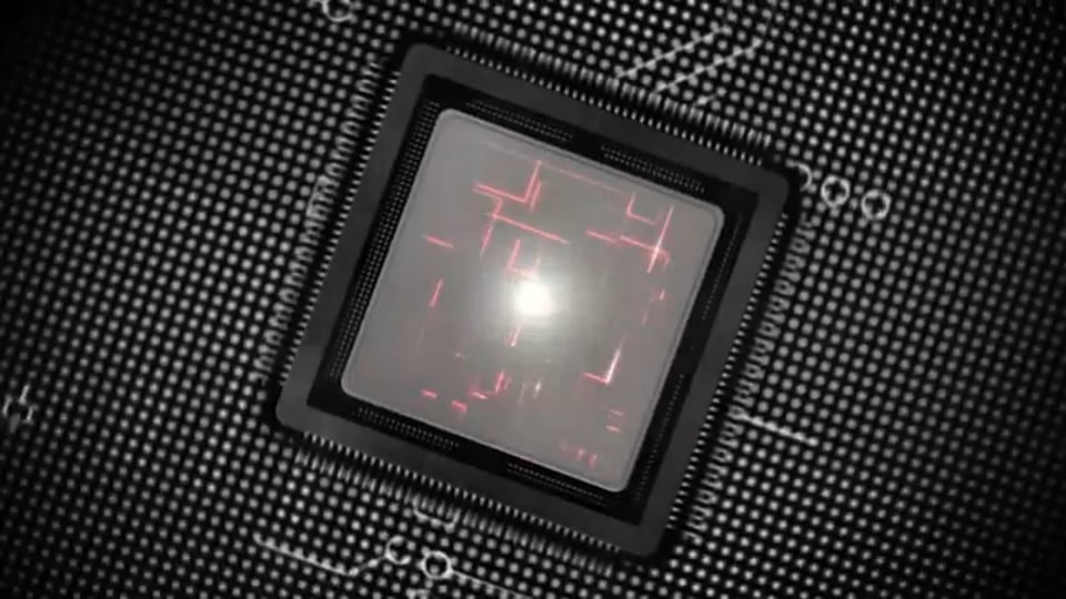 Die BMW Group auf dem Mobile World Congress 2018.