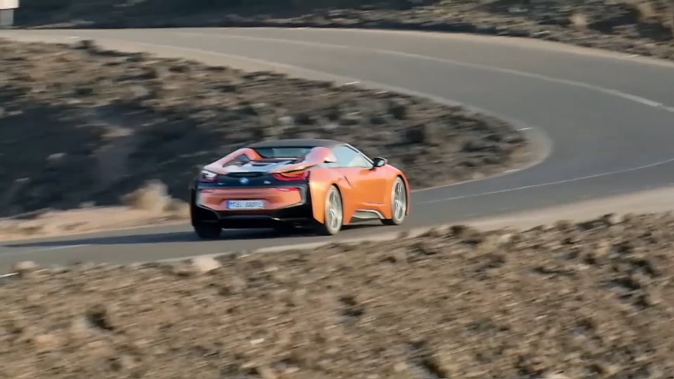 REVAMP by Allrad Schmitt