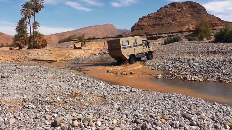 Geigercars Showroom Fahrzeuge Teil 1