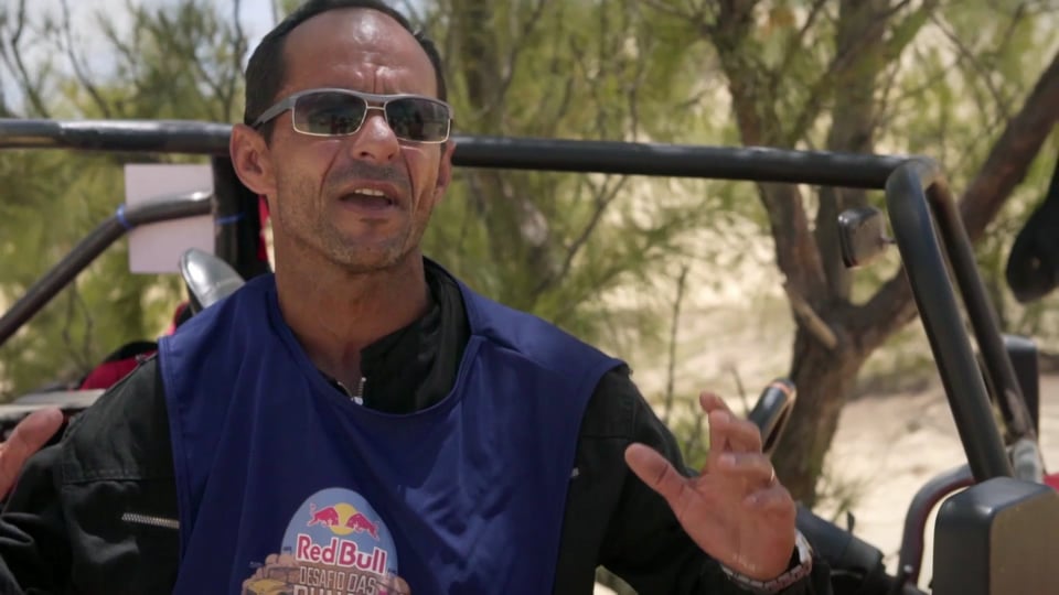 LMC Besucherbefragung