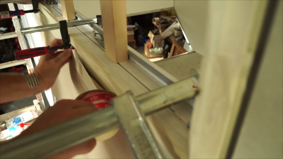 Do you remember: 2015, Mercedes-Benz feiert 60 Jahre Mille-Miglia-Sieg von 1955