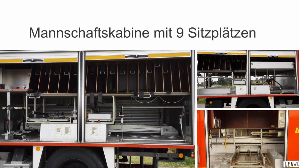 BMW M2 Coupe als Safety Car...