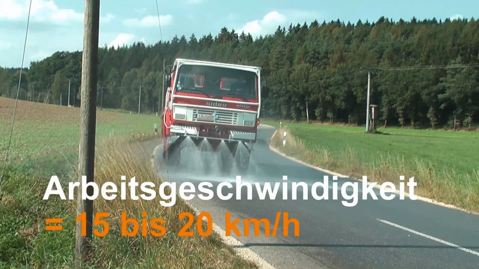 BMW M2 Coupé Edition Black Shadow – Sonderedition ab April 2018 im Handel.