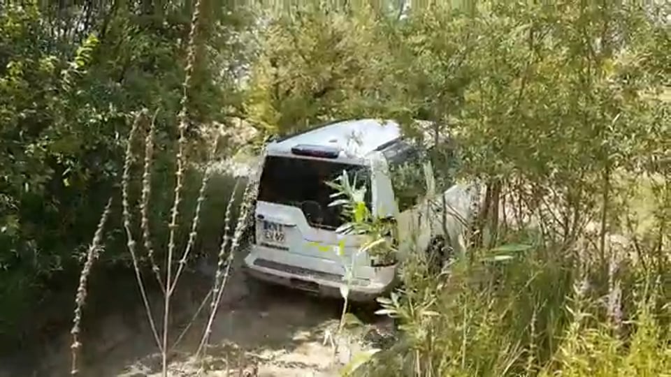 Lexus auf dem Genfer Autosalon 2018