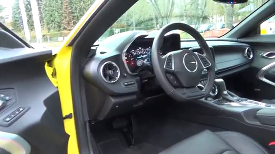 Das BMW Concept M8 Gran Coupé zeigt eine neue Interpretation von Luxus für die Marke BMW.