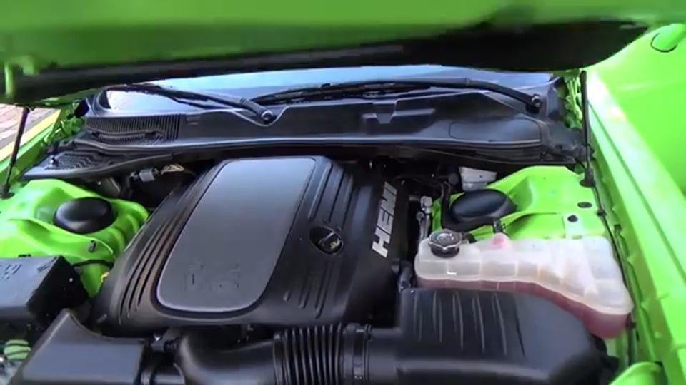 Klettern, laufen, Gewichte stemmen: BMW DTM-Fahrer geben ihrer Fitness den letzten Schliff.