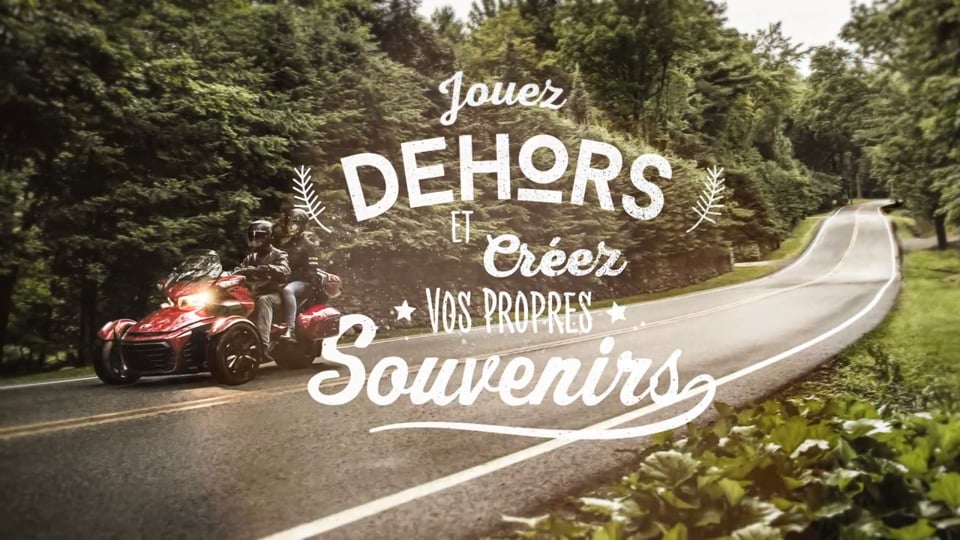 WRC FIA World Rallye Championship – Stop 3 in Mexico: Friday, first stages...