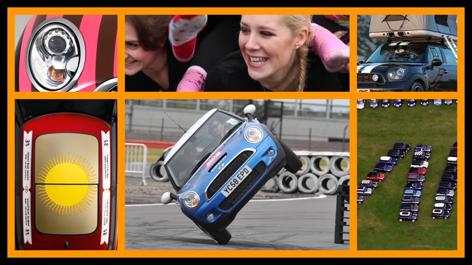 WRC2 FIA World Rallye Championship – Stop 3 in Mexico: Friday