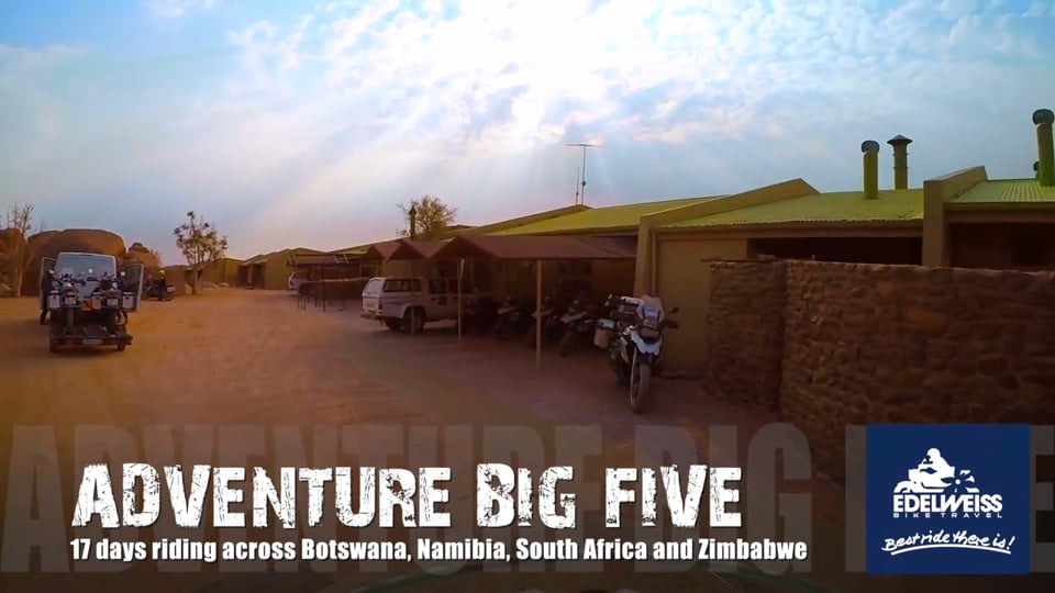 WRC2 FIA World Rallye Championship – Stop 3 in Mexico: Saturday