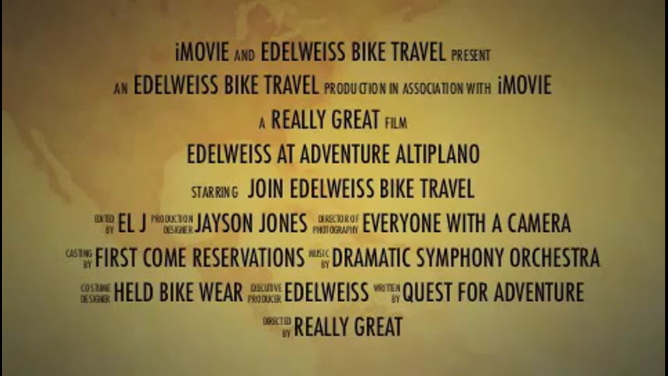 WRC FIA World Rallye Championship – Stop 3 in Mexico: Saturday first stages...