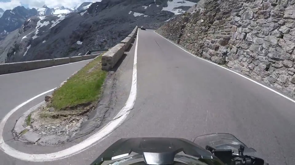 WRC FIA World Rallye Championship – Stop 3 in Mexico: Saturday afternoon stages...