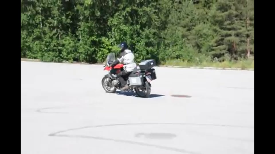 DTM 2018 – Die Designs der BMW-Fahrzeuge...